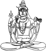 hindu